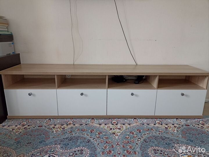 Тумба под тв