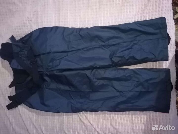 Форма полиции мвд