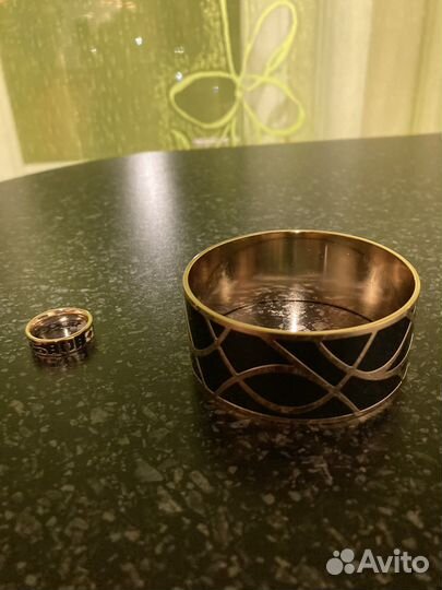 Ювелирная бижутерия