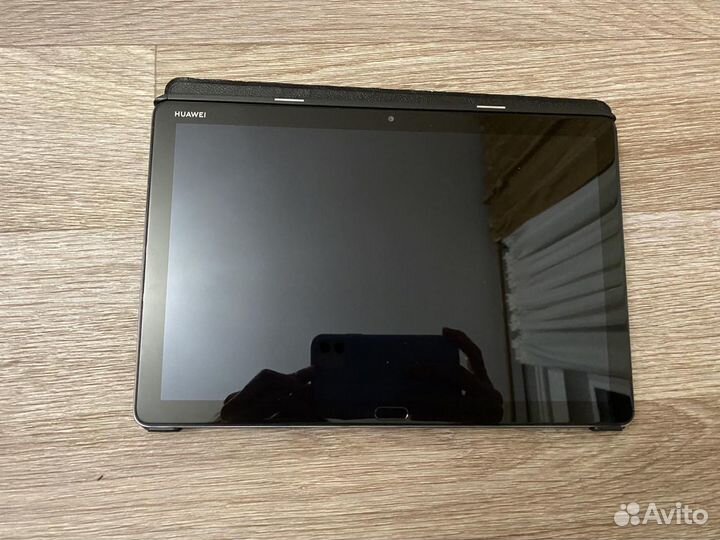 Huawei MediaPad M5 10.1 Lite 10.1