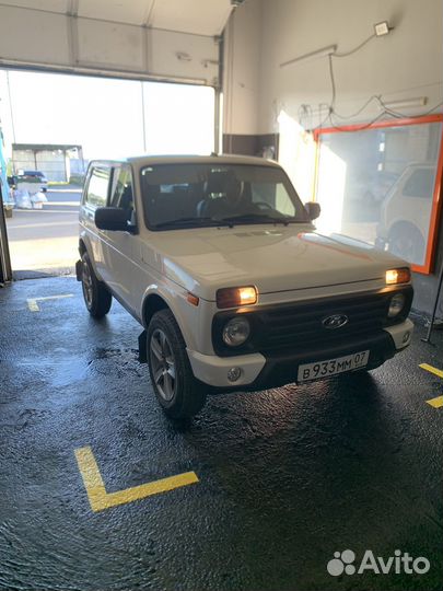 Тонировка,броня, полировка фар