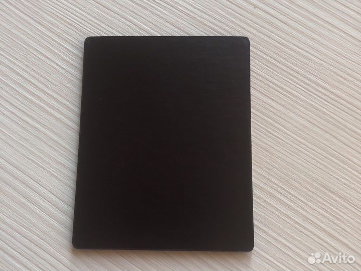 Картина акрил