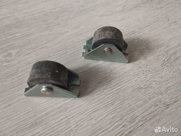 Колесики Для мебели