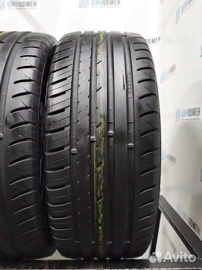 Viatti Strada Asimmetrico 215/55 R16 93V