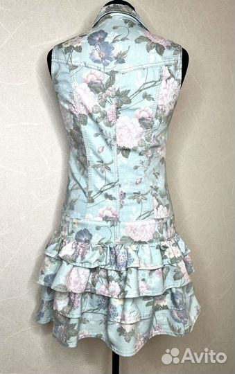 Платье Poem 42/44