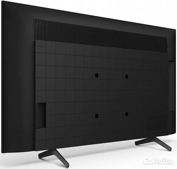 Телевизор Sony 65