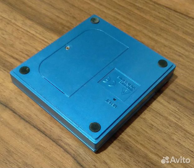 Часы доржные