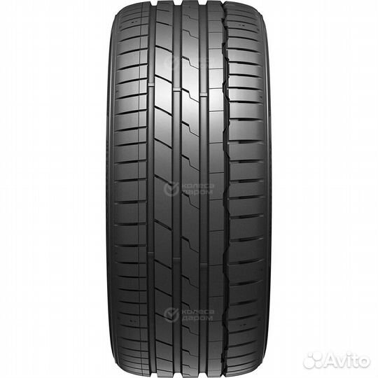 Hankook Ventus S1 Evo3 SUV K127A 255/55 R20 110W