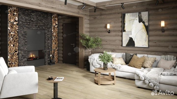 Композитный ламинат