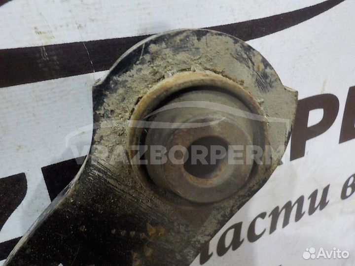 Рычаг задний поперечный Mitsubishi Outlander