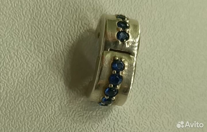 Шармы пандора