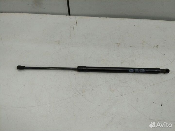 Амортизатор багажника Peugeot 308 4E 1.6 EP6 2010