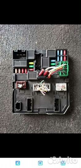 Grand scenic 4,Espace 5,Talisman,Kadjar,Megane 4