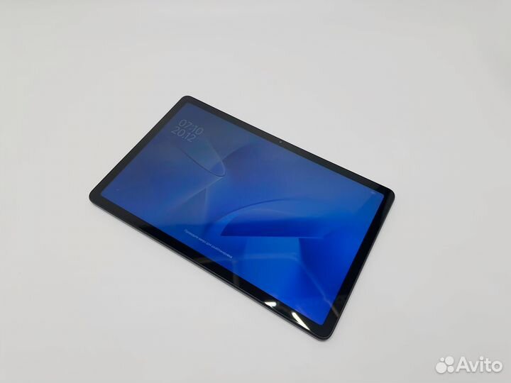 Планшет Redmi Pad 3/64