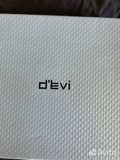 Светодиодная маска для омоложения кожи лица