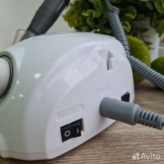 Marathon 3 Champion H37L1