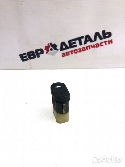 Кнопка стеклоподъемника передняя правая Ford Focus