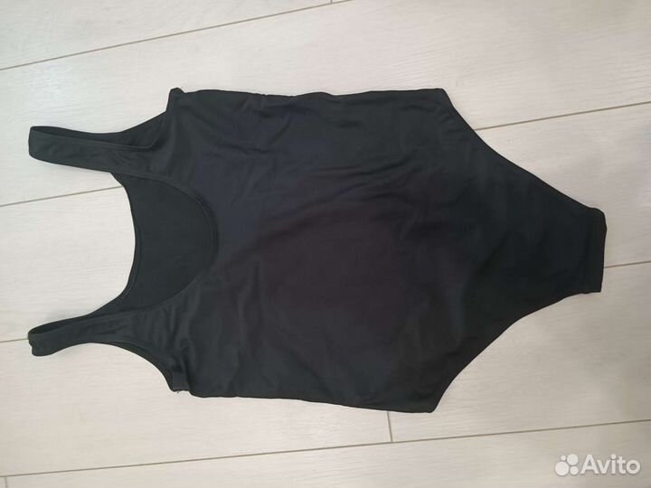 Купальник для девочки