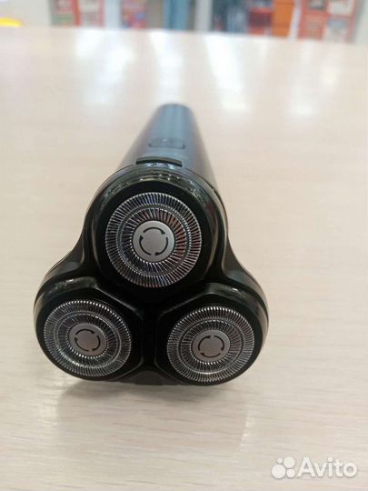 Электробритва Xiaomi ShowSee F303