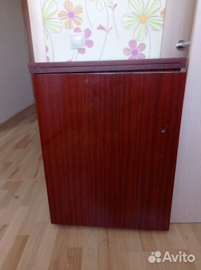 Швейная машина Подольск 132