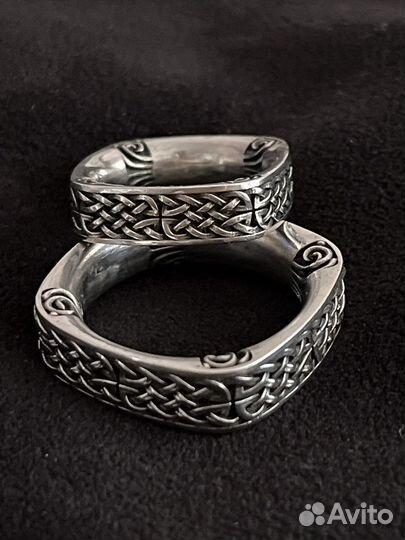 3d моделирование ювелирных изделий