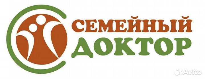 Администратор в медицинский центр