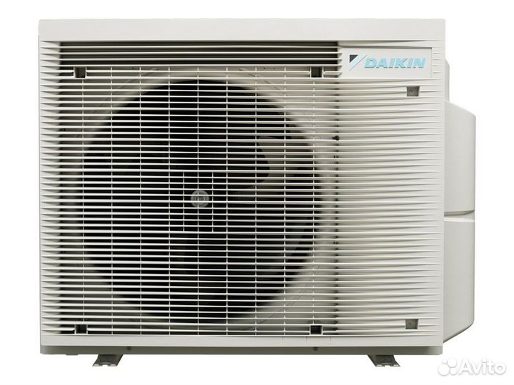 Наружный блок мультисплит системы Daikin 3MXM68A9