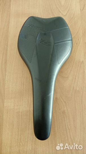 Седло для велосипеда