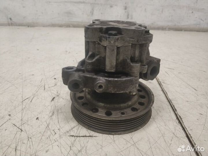 Насос гидроусилителя Volvo S80 2008