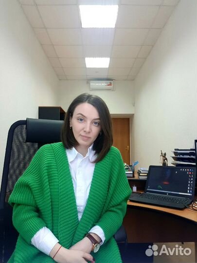 Ведение, бухгалтерский учет ип, ооо