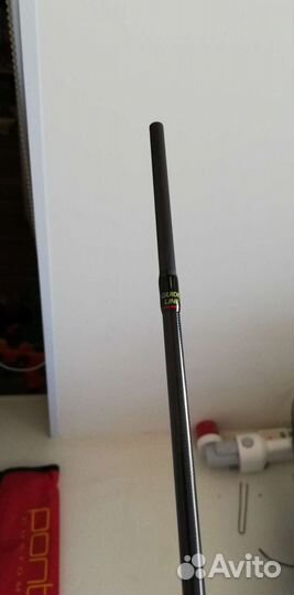 Спиннинг pontoon 21 seven&half