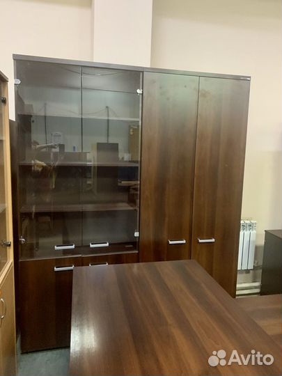 Комплект мебели Гранд бу