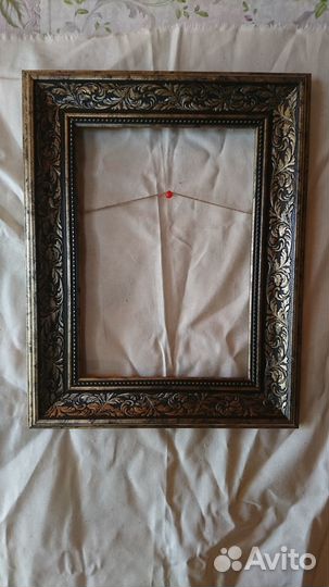 Картина маслом живопись. Натюрморт