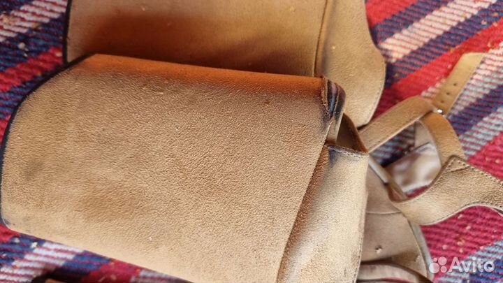 Стрипы 33-34 размер