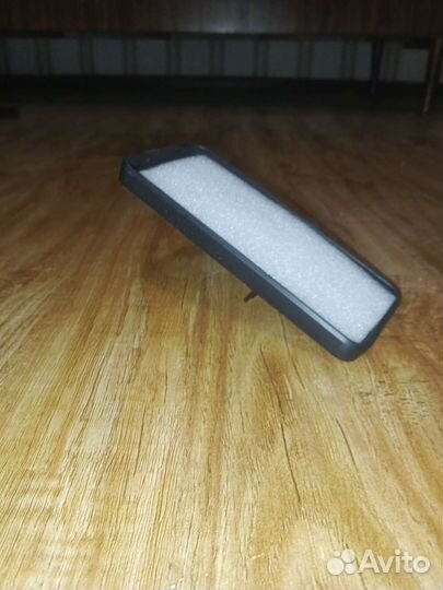 Чехол на tecno pova 4 pro