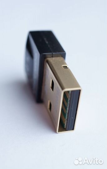 5.0 Bluetooth-адаптер