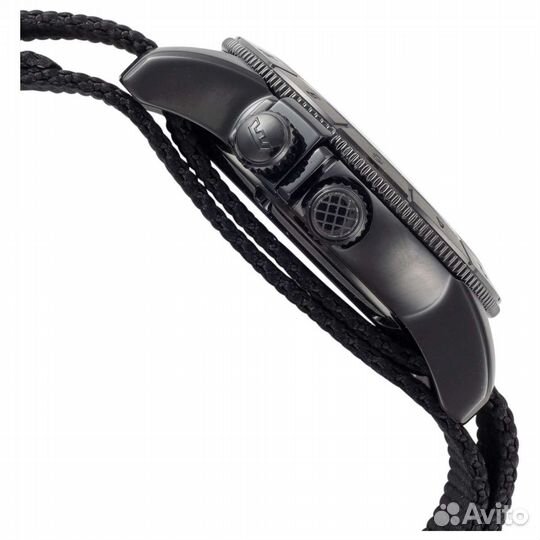 Часы Glycine Airman Worldtimer GMT Швейцария новые