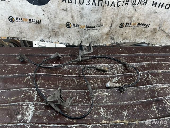 Датчик abs Peugeot 308 1.6 EP6 2009