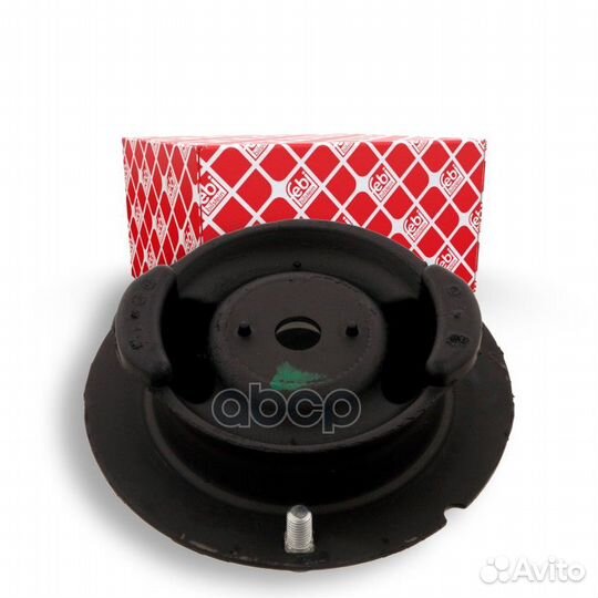 8669F опора амортизатора переднего MB W124 all