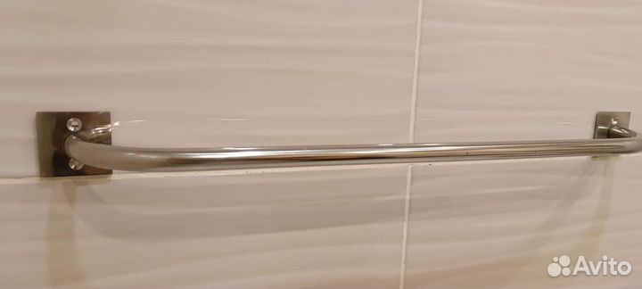 Полотенцедержатель