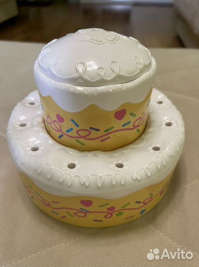 Детская игра