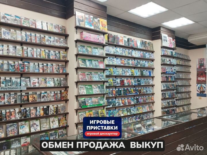 Зарядка-держатель N-switch для JOY-CON dobe