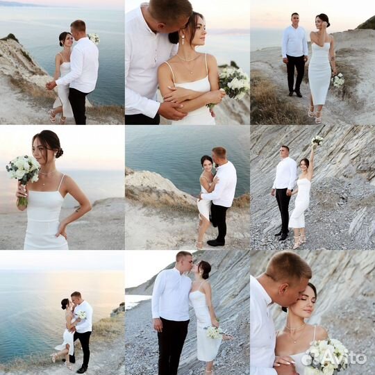 Фотосессия,фотограф