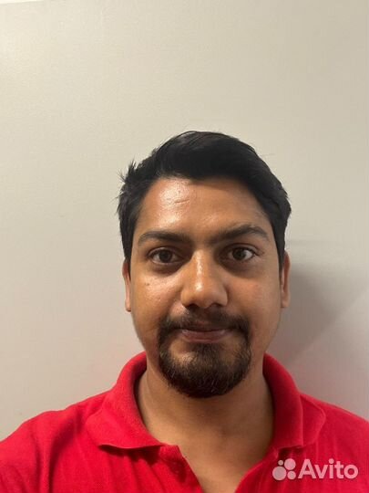 Любая работа, подработка