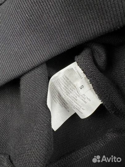 Свитшот Moncler