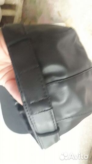 Кепка мвд(2008г.выпуска)