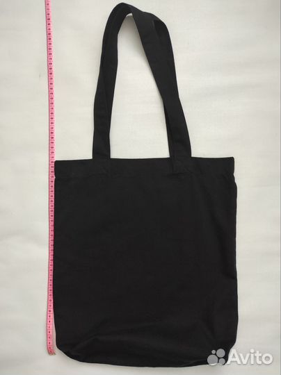 Сумка - шоппер Lash