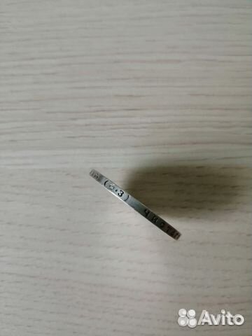 Серебро 1 рубль,10,15,20 и 50 копеек