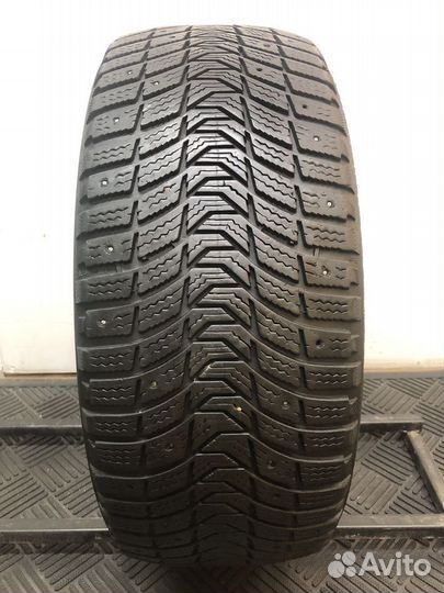 Michelin X-Ice North 3 225/45 R18 95T