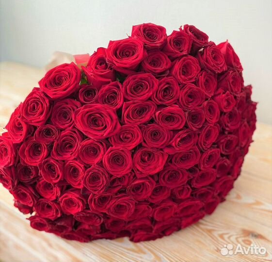 Розы доставка букет роз, розы 51 роза 101 роза